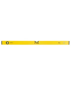 Vízmérték Topex 29c503 alu 800 mm 2 libella