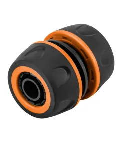 Tömlő-összekötő Neo 15-742 1/2"