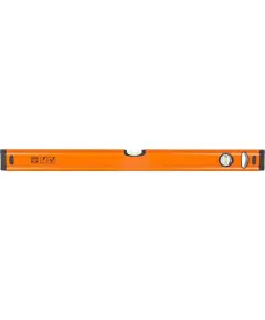 Vízmérték Neo 71-065 120 cm 2 libella