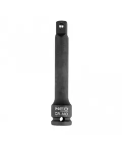 Toldószár Neo 10-252 1/2" 125 mm ütvecsavarozóhoz