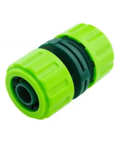 Tömlő-összekötő Verto 15g743 3/4"