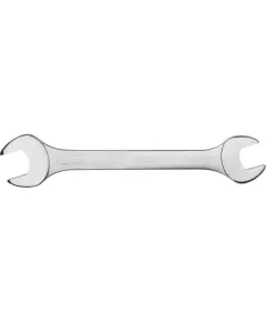 Villáskulcs Neo 09-820 20-22 mm crv