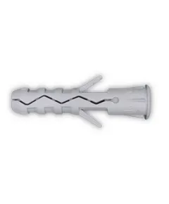 Tipli nylon peremes 8x 40 friu /1000db