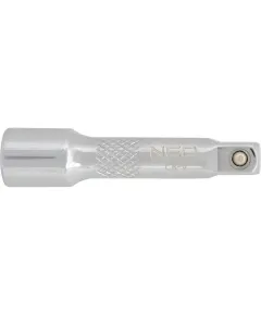 Toldószár Neo 08-151 75 mm 3/8"