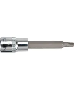 Torx bit Neo 08-763 t30 1/2" 100 mm