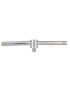 T-hajtókar Neo 08-555 250 mm 1/2"