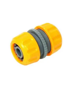 Tömlő-összekötő 1/2" 45140 rosa