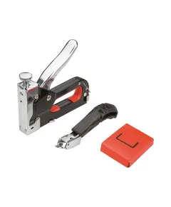 Tűzőgép készlet Top Tools 41e915