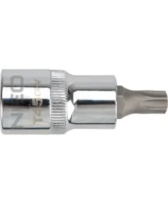 Torx bit Neo 08-759 t70 1/2" 55 mm