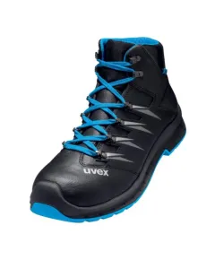 UVEX 2 TREND S3 SRC BAKANCS W11 41, Méret: 41