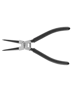 Zégergyűrűfogó Neo 01-088 180mm be