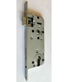 Zár midi 7 ciles hk/hk zln