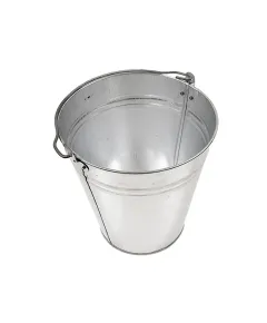 Vödör horganyzott12 l 254083