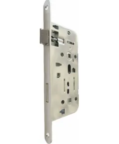 Zár midi 8 wc hk/hk 8/8 zln.
