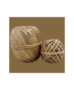 Zsineg 2/040/500 gr/5 db