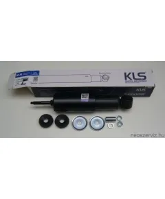 LENGÉSCSILLAPITÓ EUROEX KLS ELSŐ