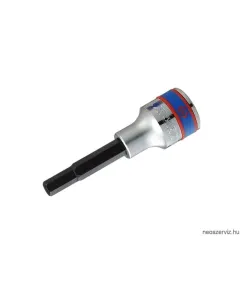 403517 IMBUSZ BITFEJ 1/2" H17 L:80mm