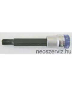 303908 BORDÁS BITFEJ 3/8" M8