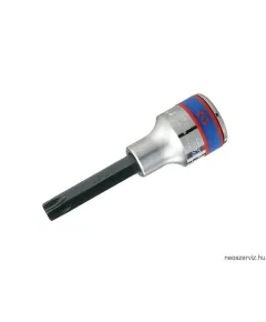 403320 TORX BITFEJ 1/2" T20 L:80mm
