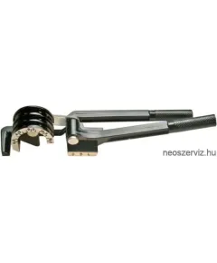 SEK-CSOHAJLITO CSŐHAJLÍTÓ KÉSZÜLÉK 6-8-10mm 3062