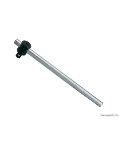 3571-08 T-HAJTÓSZÁR 3/8"