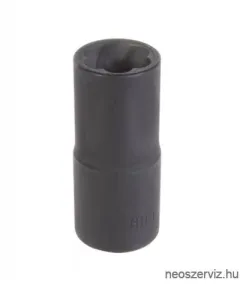 9TD403-19M KÉZI DUGÓKULCS SÉRÜLT CSAV. 1/2" 19mm