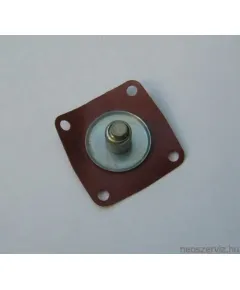 GYORSITOMEMBRÁN /OROSZ/ 2101-1107367