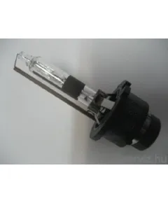 XENON D3S 12V 35W 4300K 72ZHCD3S43 - IZZÓ