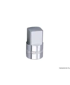 401410M NÉGYSZŐG DUGÓ 1/2" 10mm