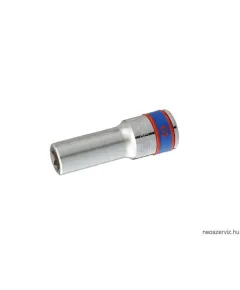 427518M TORX DUGÓKULCSFEJ HOSSZÚ 1/2" 18mm
