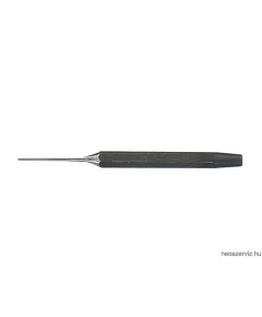 76403-05 CSAPKIÜTŐ 125X3mm