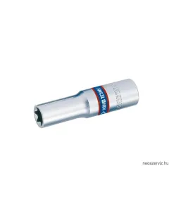 327508M TORX HOSSZÚDUGÓKULCS 3/8" 8mm