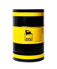 Eni i-Sint professional MS 5W-30 205L