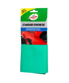 TURTLE WAX FGX400TD Standard műselyem kendő