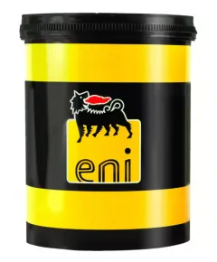 Eni Grease PHT DE 25kg