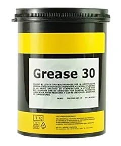 Eni Grease 30 1kg