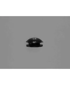 180280 KAROSSZÉRIA GUMIDUGÓ átm: 6,5mm
