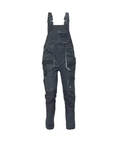 DAYBORO mellesnadrág navy 60, Szín: navy, Méret: 60