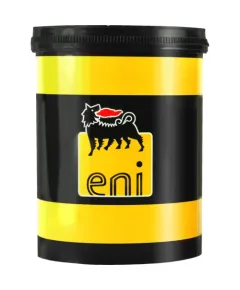 Eni Grease MU EP 00 4,5kg