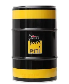 Eni Truck Plus 10W-40 48kg