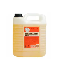 BRIGÉCIOL D3 5l
