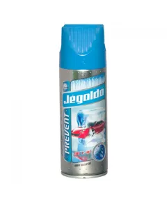 PREVENT JÉGOLDÓ KAPARÓFEJJEL 400ml