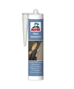 Fóliaragasztó mester 310 ml