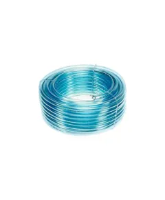 MŰSZAKICSŐ LENGYEL átm.: 4mm/1mm 25m/tek.