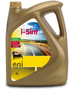 Eni i-Sint 5W-30 5L