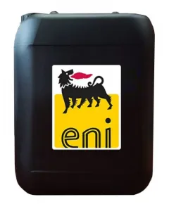 Eni Turbo Diesel E7 15W-40 8kg