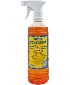 BRILL ROVAROLDÓ PUMPÁS 0.5L