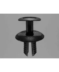 188017 DOBBETÉT RÖGZITŐ PATPATENT VW.