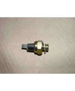 1 OLAJGOMBA FIAT P126, 125 os3522