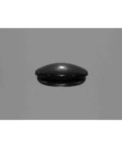 180284 KAROSSZÉRIA GUMIDUGÓ átm: 15mm